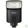 Đèn Flash Sony HVL-F32M | Chính Hãng