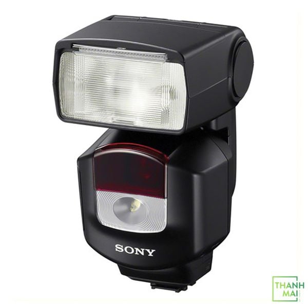 Đèn Flash Sony HVL-F43M | Chính Hãng
