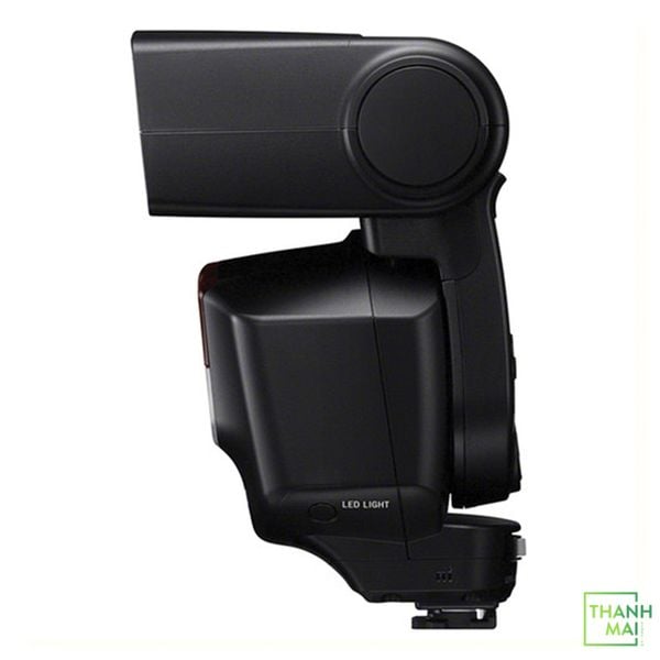 Đèn Flash Sony HVL-F43M | Chính Hãng