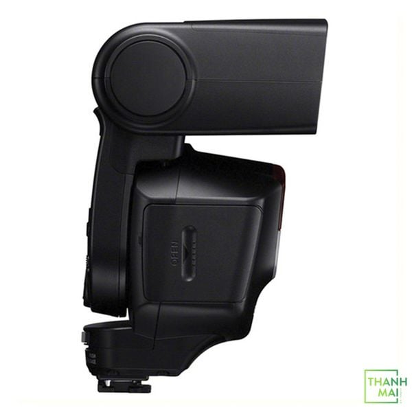 Đèn Flash Sony HVL-F43M | Chính Hãng