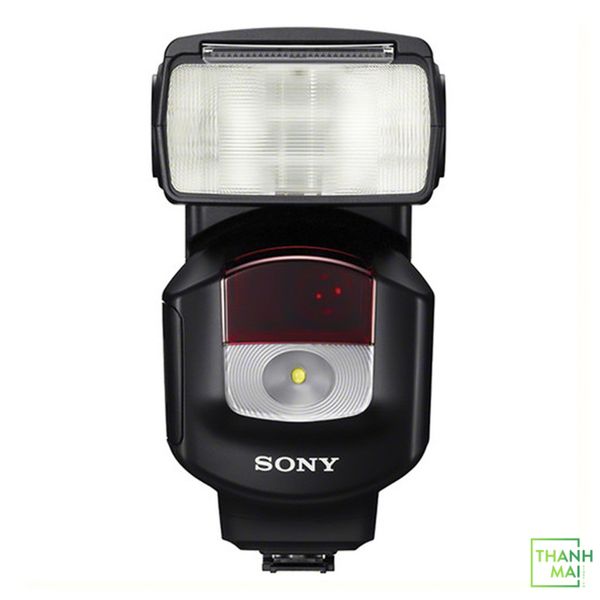 Đèn Flash Sony HVL-F43M | Chính Hãng