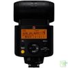 Đèn Flash Sony HVL-F45RM Wireless Radio | Chính Hãng