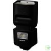 Đèn Flash Sony HVL-F45RM Wireless Radio | Chính Hãng
