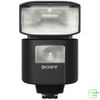 Đèn Flash Sony HVL-F45RM Wireless Radio | Chính Hãng