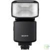 Đèn flash Sony HVL-F60RM2 | Chính Hãng