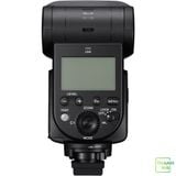 Đèn flash Sony HVL-F60RM2 | Chính Hãng