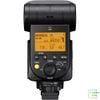 Đèn flash Sony HVL-F60RM2 | Chính Hãng