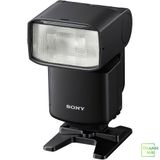 Đèn flash Sony HVL-F60RM2 | Chính Hãng