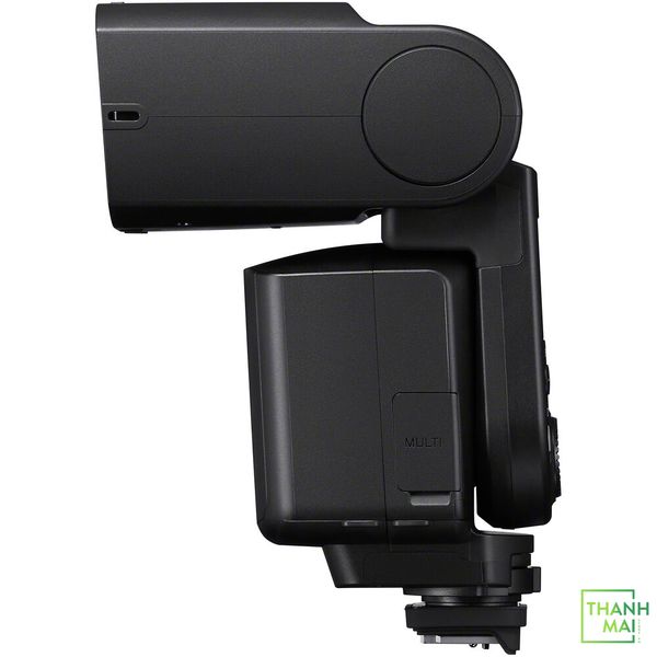 Đèn flash Sony HVL-F60RM2 | Chính Hãng