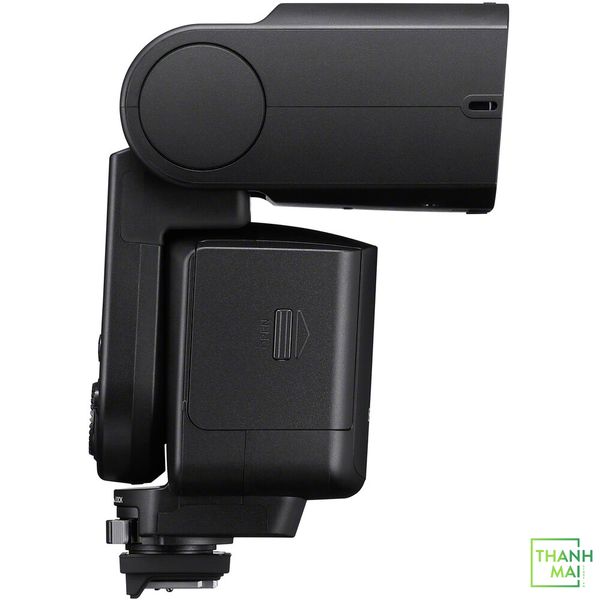 Đèn flash Sony HVL-F60RM2 | Chính Hãng
