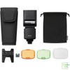 Đèn flash Sony HVL-F60RM2 | Chính Hãng