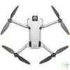 Flycam DJI Mini 4 Pro Fly More Combo (DJI RC 2) | Chính Hãng