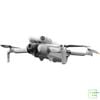 Flycam DJI Mini 4 Pro Fly More Combo (DJI RC 2) | Chính Hãng