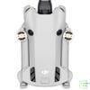 Flycam DJI Mini 4 Pro Fly More Combo (DJI RC 2) | Chính Hãng