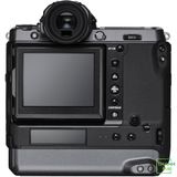 Máy ảnh Fujifilm GFX 100 | Body Only (Chính hãng)