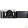 Máy ảnh Fujifilm X-A7 (Body Only) | Chính hãng