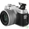 Máy ảnh Fujifilm X-A7 (Body Only) | Chính hãng