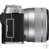 Máy ảnh Fujifilm X-A7 (Body Only) | Chính hãng