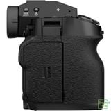 Máy ảnh Fujifilm X-H2 (Body) | Chính Hãng