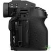 Máy ảnh Fujifilm X-H2 (Body) | Chính Hãng