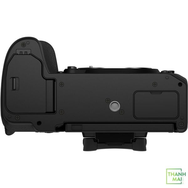 Máy ảnh Fujifilm X-H2 (Body) | Chính Hãng