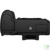 Máy ảnh Fujifilm X-H2 (Body) | Chính Hãng