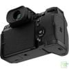 Máy ảnh Fujifilm X-H2 (Body) | Chính Hãng
