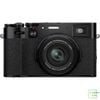 Máy ảnh Fujifilm X100V / Mới 100% (Chính Hãng)