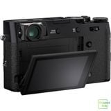 Máy ảnh Fujifilm X100V / Mới 100% (Chính Hãng)