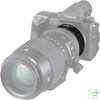 Bộ Chuyển Đổi Tiêu Cự Fujifilm GF 1.4X TC WR |  Chính Hãng