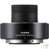 Bộ Chuyển Đổi Tiêu Cự Fujifilm GF 1.4X TC WR |  Chính Hãng