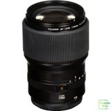 Ống kính Fujifilm GF 110mm f/2 R LM WR | Chính hãng