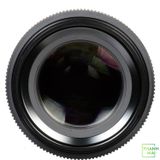 Ống kính Fujifilm GF 110mm f/2 R LM WR | Chính hãng