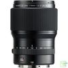 Ống kính Fujifilm GF 110mm f/2 R LM WR | Chính hãng