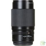 Ống kính Fujifilm GF 120mm f/4 Macro R LM OIS WR | Chính hãng