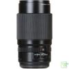 Ống kính Fujifilm GF 120mm f/4 Macro R LM OIS WR | Chính hãng
