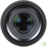Ống kính Fujifilm GF 120mm f/4 Macro R LM OIS WR | Chính hãng
