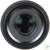 Ống kính Fujifilm GF 120mm f/4 Macro R LM OIS WR | Chính hãng
