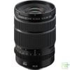 Ống kính Fujifilm XF 16mm f/1.4 R WR | Chính hãng