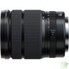 Ống kính Fujifilm GF 20-35mm f/4 R WR | Chính Hãng