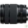 Ống kính Fujifilm XF 16mm f/1.4 R WR | Chính hãng