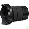 Ống kính Fujifilm GF 20-35mm f/4 R WR | Chính Hãng