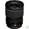 Ống kính Fujifilm GF 23mm f/4 R LM WR | Chính hãng