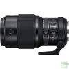 Ống kính Fujifilm GF 250mm f/4 R LM OIS WR | Chính hãng