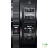 Ống kính Fujifilm GF 250mm f/4 R LM OIS WR | Chính hãng