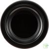 Ống kính Fujifilm GF 250mm f/4 R LM OIS WR | Chính hãng