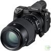 Ống kính Fujifilm GF 250mm f/4 R LM OIS WR | Chính hãng