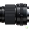 Ống kính FUJIFILM GF 30mm f/3.5 R WR | Chính Hãng