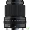 Ống kính FUJIFILM GF 30mm f/3.5 R WR | Chính Hãng
