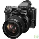 Ống Kính Fujifilm GF 30mm f/5.6 T/S | Chính Hãng